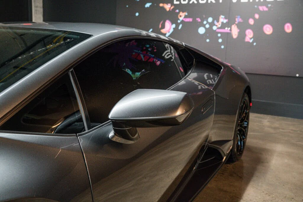2021 Lamborghini Huracan - Image 13 of 22
