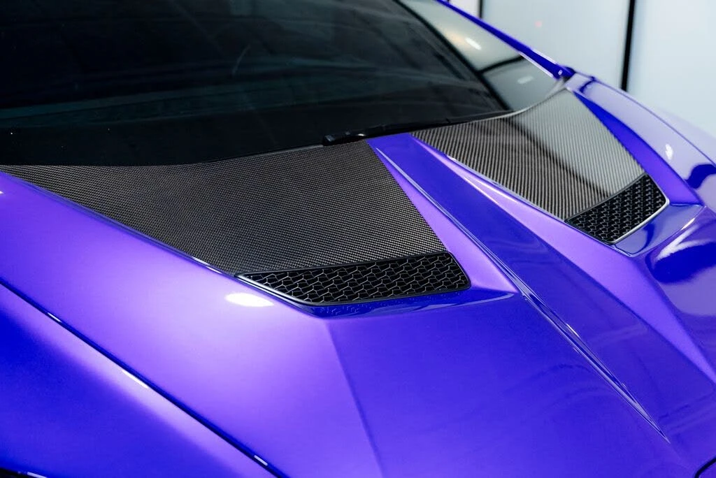 2021 Lamborghini Huracan - Image 15 of 31