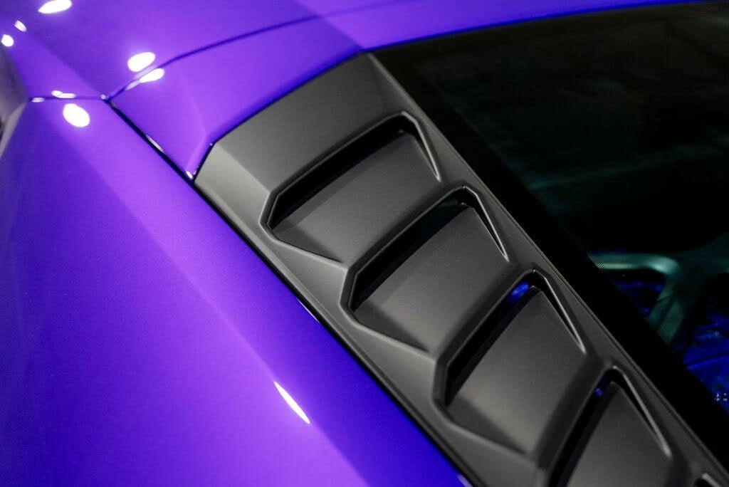 2021 Lamborghini Huracan - Image 27 of 31