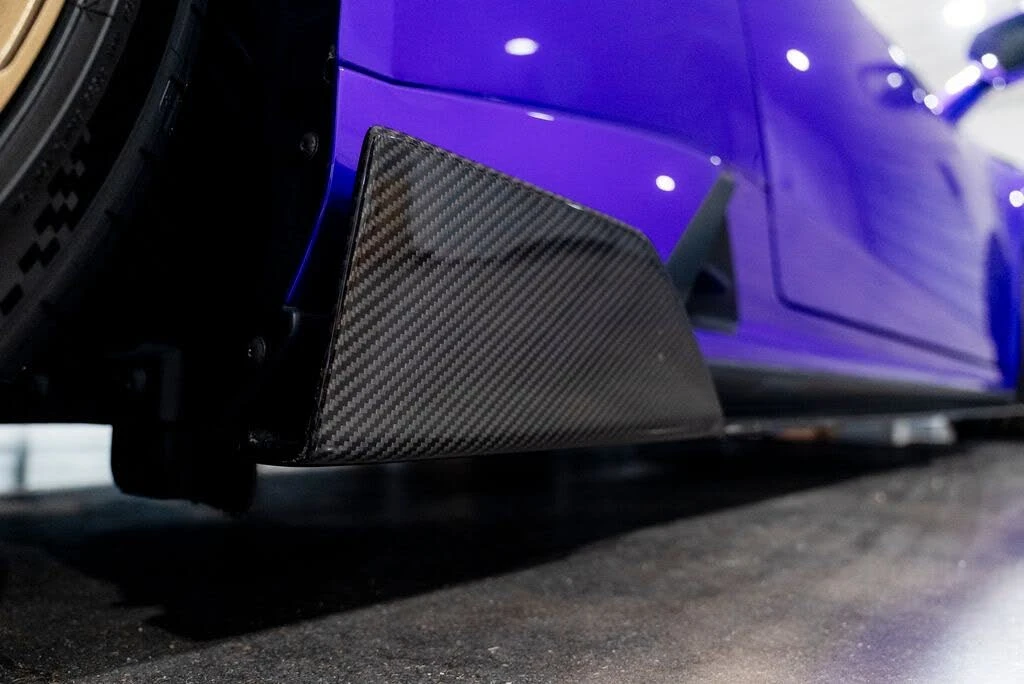 2021 Lamborghini Huracan - Image 21 of 31