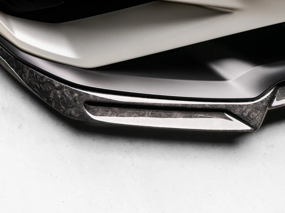 2021 Lamborghini - Image 21 of 31