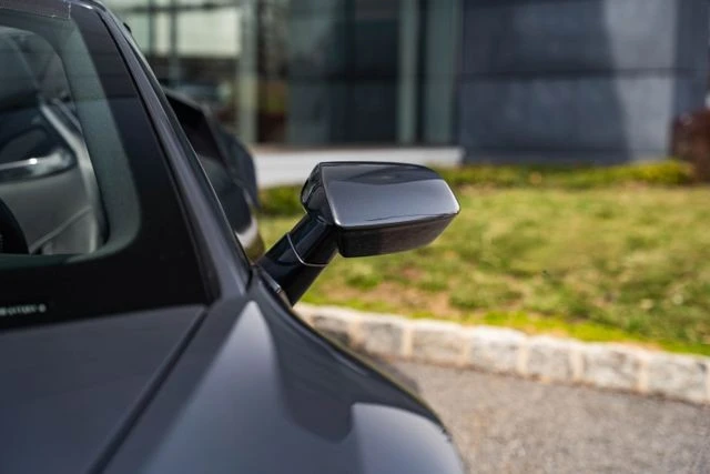 2021 Lamborghini - Image 7 of 31