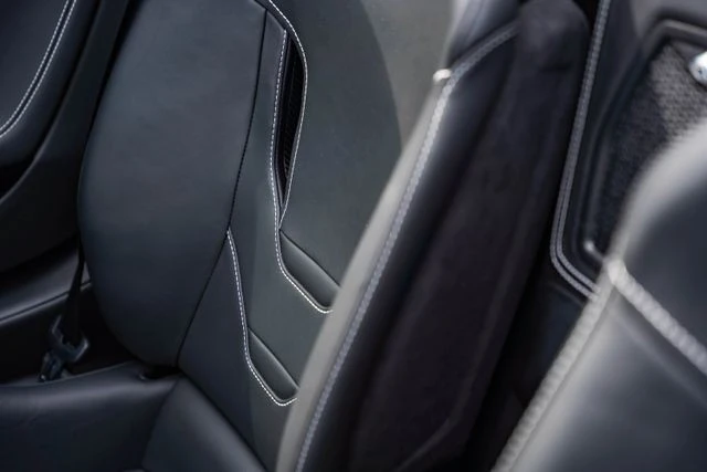 2021 Lamborghini - Image 31 of 31
