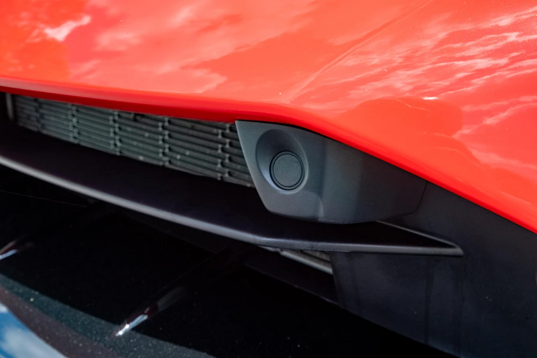 2021 Lamborghini Huracan LP610-2 EVO - Image 14 of 31