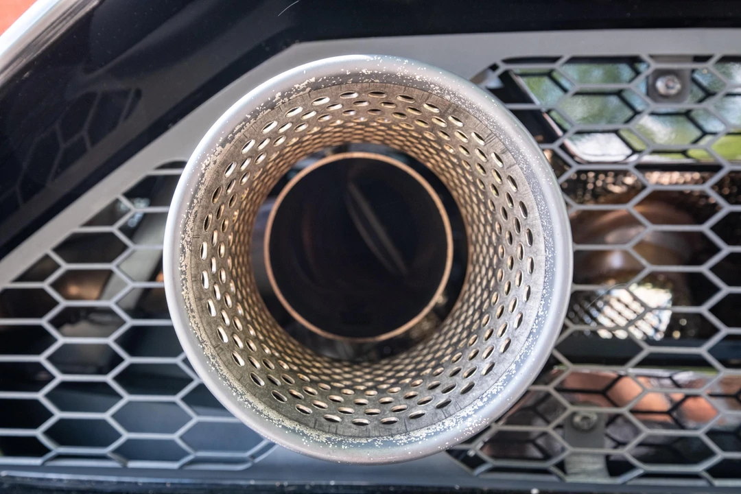 2021 Lamborghini Huracan LP610-2 EVO - Image 21 of 31
