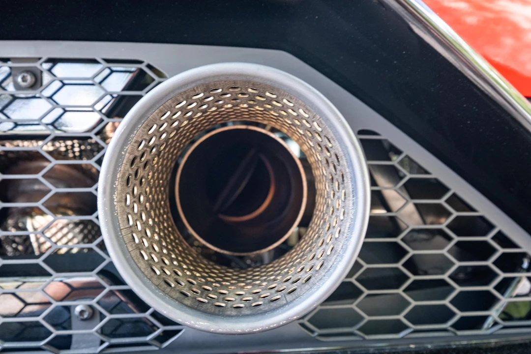 2021 Lamborghini Huracan LP610-2 EVO - Image 26 of 31