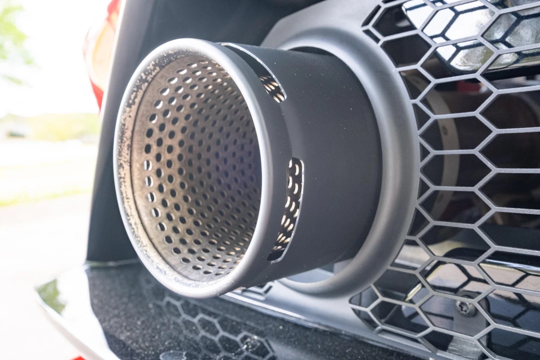 2021 Lamborghini Huracan LP610-2 EVO - Image 22 of 31