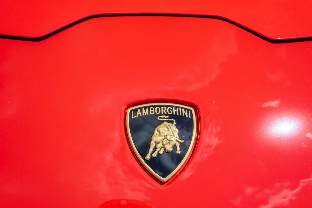 2021 Lamborghini Huracan LP610-2 EVO - Image 12 of 31