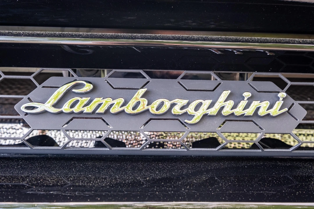 2021 Lamborghini Huracan LP610-2 EVO - Image 24 of 31