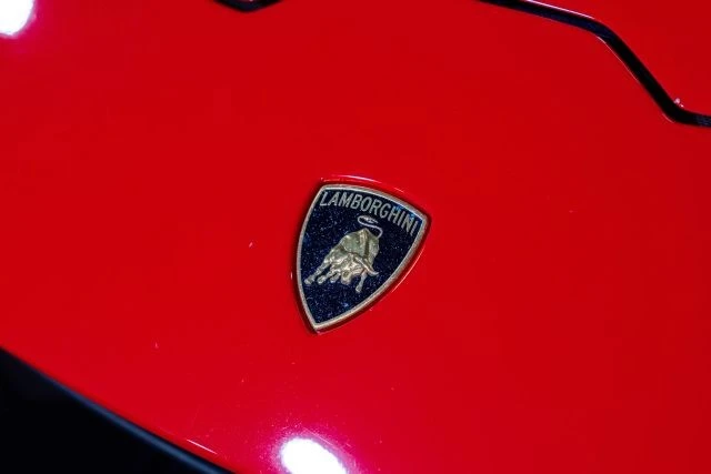 2021 Lamborghini Huracan LP610-2 EVO - Image 19 of 21