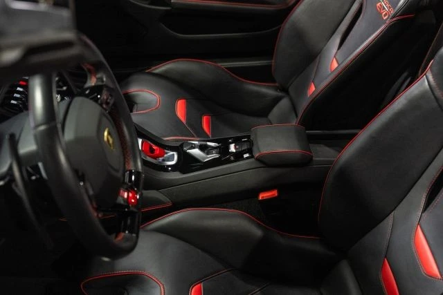 2021 Lamborghini Huracan LP610-2 EVO - Image 8 of 21