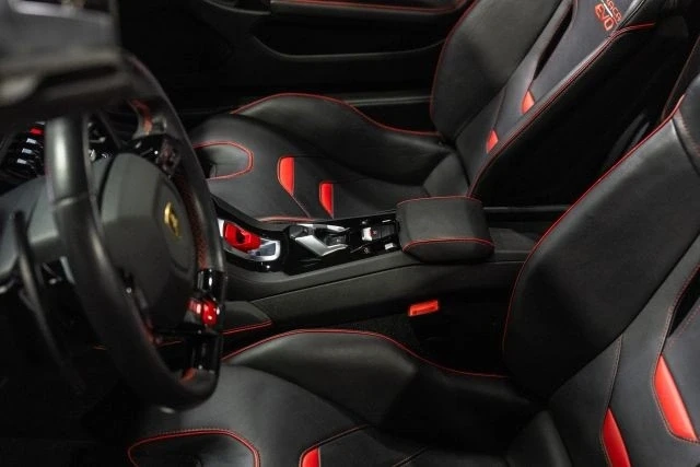 2021 Lamborghini Huracan LP610-2 EVO - Image 8 of 21