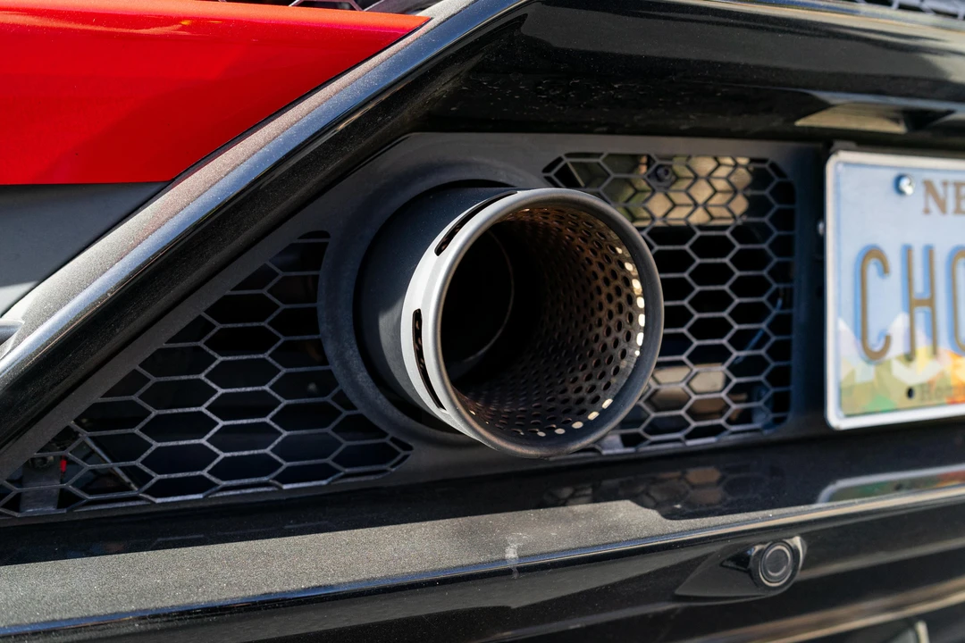 2021 Lamborghini Huracan LP610-2 EVO - Image 27 of 31