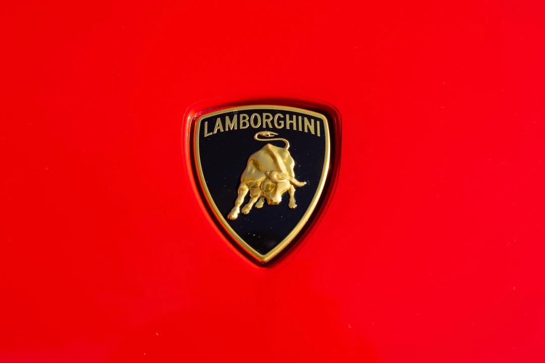 2021 Lamborghini Huracan LP610-2 EVO - Image 20 of 31