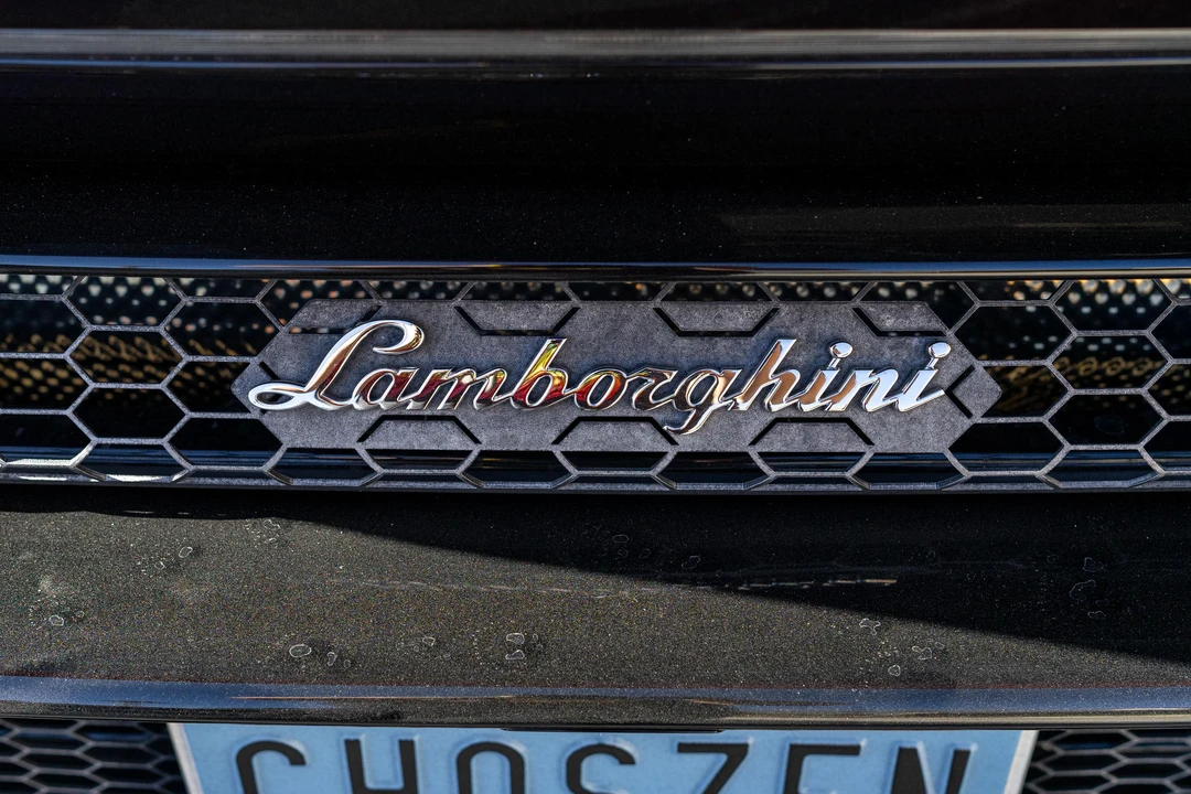 2021 Lamborghini Huracan LP610-2 EVO - Image 25 of 31