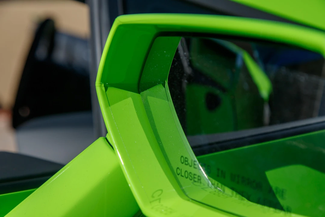 2021 Lamborghini Huracan LP610-2 EVO - Image 26 of 29