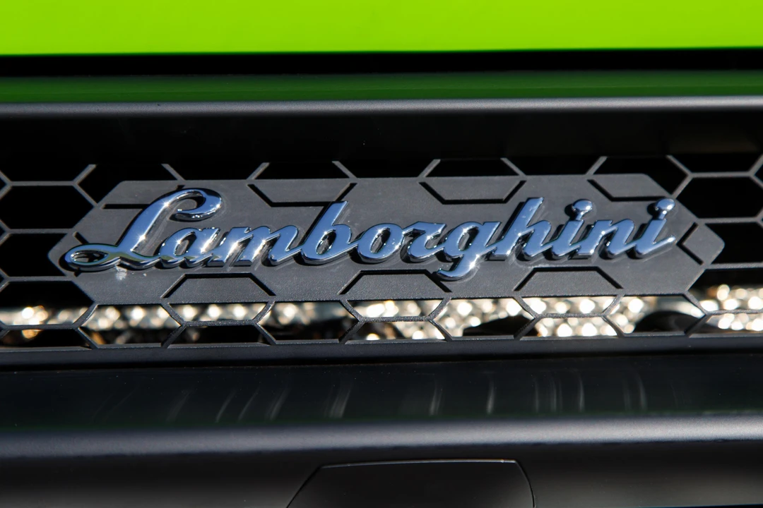 2021 Lamborghini Huracan LP610-2 EVO - Image 21 of 29