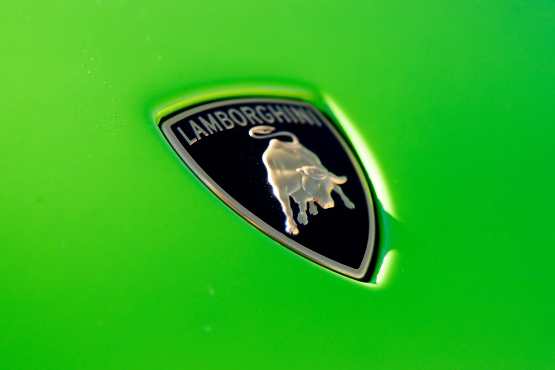 2021 Lamborghini Huracan LP610-2 EVO - Image 17 of 29