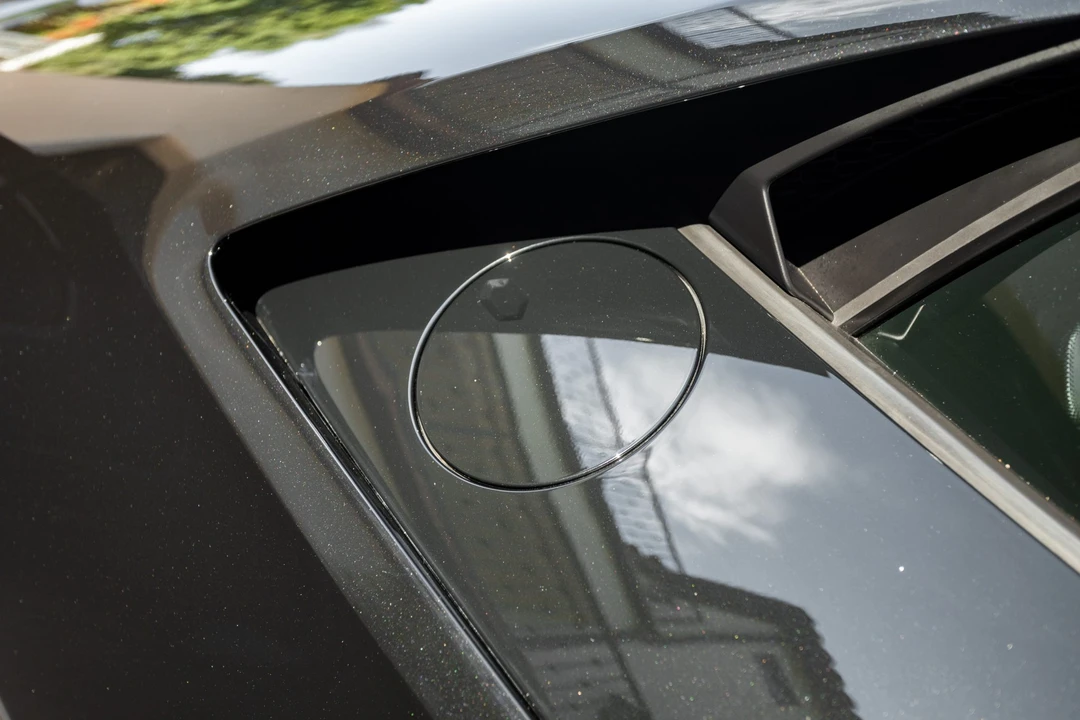 2021 Lamborghini Huracan LP610-2 EVO - Image 15 of 31