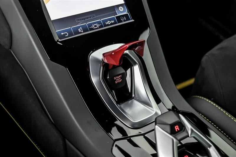 2021 Lamborghini Huracan - Image 29 of 31