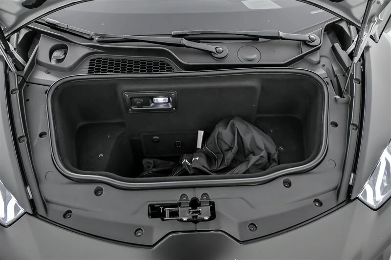 2021 Lamborghini Huracan - Image 14 of 31