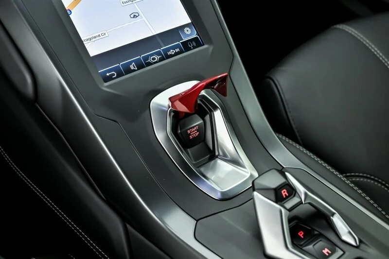 2021 Lamborghini - Image 27 of 31