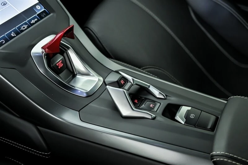 2021 Lamborghini - Image 28 of 31