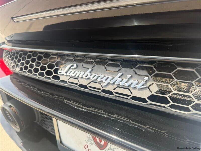 2021 Lamborghini Huracan LP610-2 EVO - Image 17 of 31