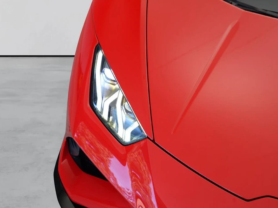 2021 Lamborghini Huracan LP610-2 EVO - Image 9 of 31
