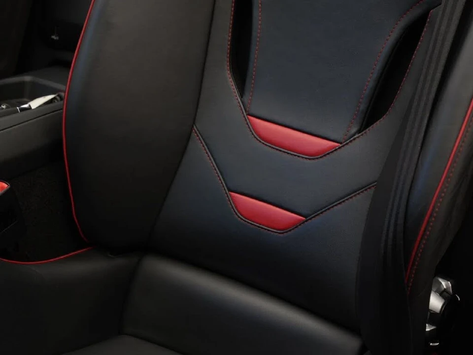 2021 Lamborghini Huracan LP610-2 EVO - Image 15 of 31