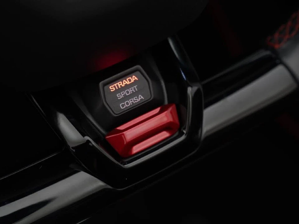 2021 Lamborghini Huracan LP610-2 EVO - Image 26 of 31