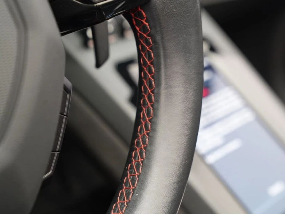 2021 Lamborghini Huracan LP610-2 EVO - Image 27 of 31