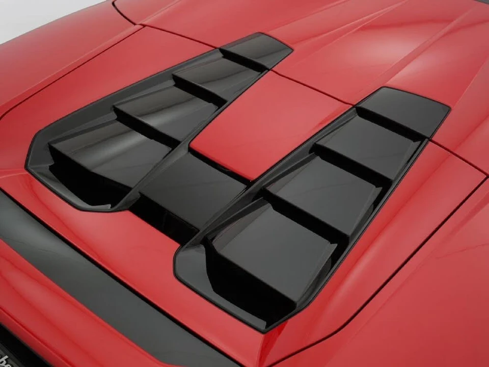 2021 Lamborghini Huracan LP610-2 EVO - Image 28 of 31