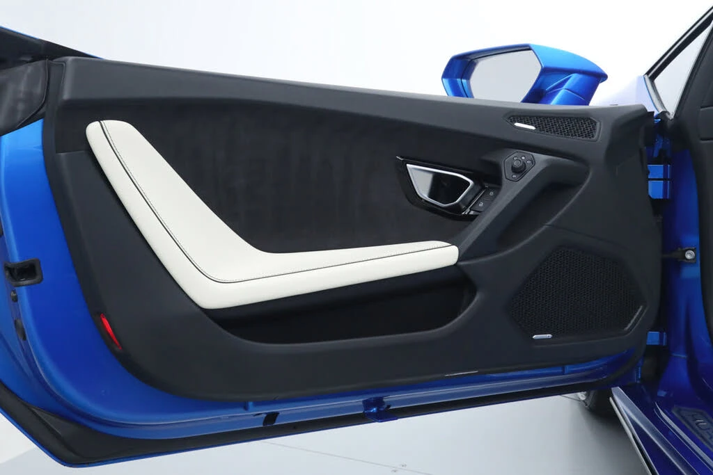 2021 Lamborghini Huracan LP610-2 EVO - Image 26 of 31