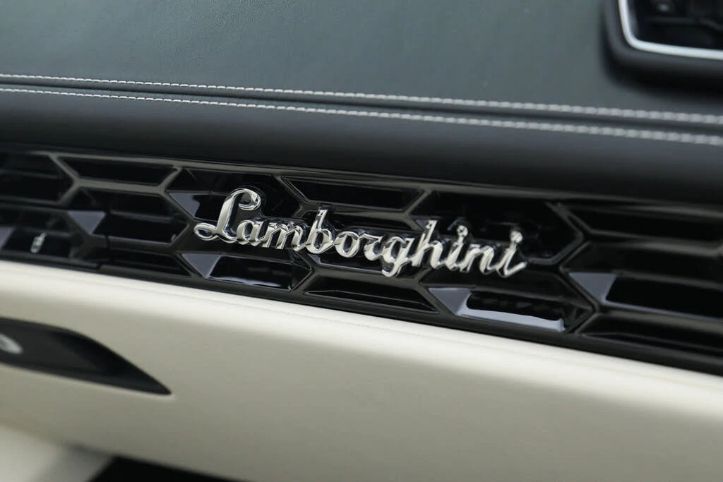 2021 Lamborghini Huracan LP610-2 EVO - Image 22 of 31