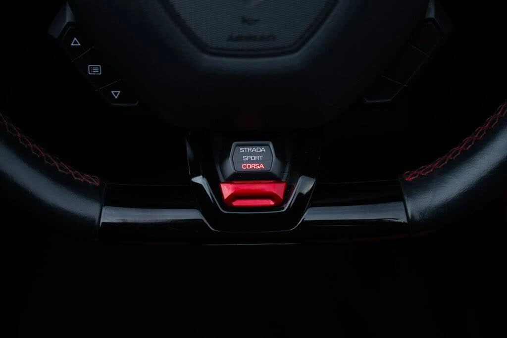 2021 Lamborghini Huracan LP610-2 EVO - Image 11 of 31
