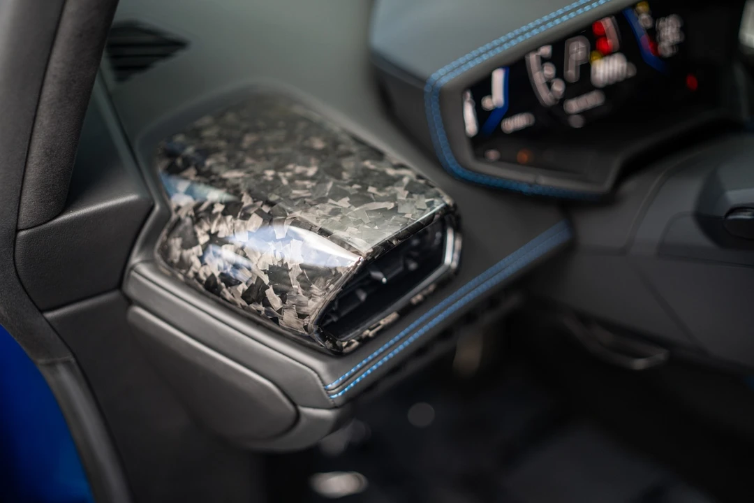 2021 Lamborghini Huracan - Image 9 of 23