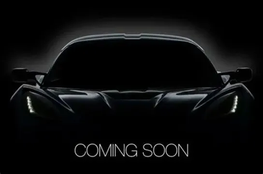 2021 Lamborghini Huracan