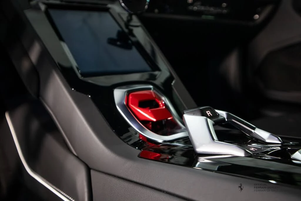 2021 Lamborghini Huracan - Image 15 of 18
