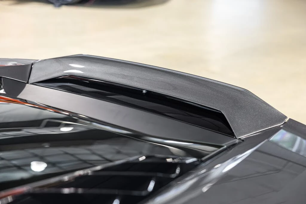 2021 Lamborghini Huracan - Image 15 of 31