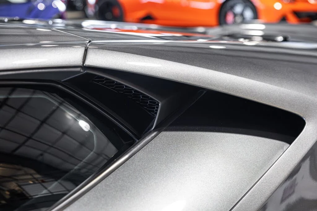 2021 Lamborghini Huracan - Image 14 of 31