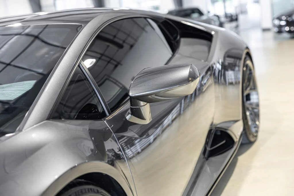 2021 Lamborghini Huracan - Image 12 of 31