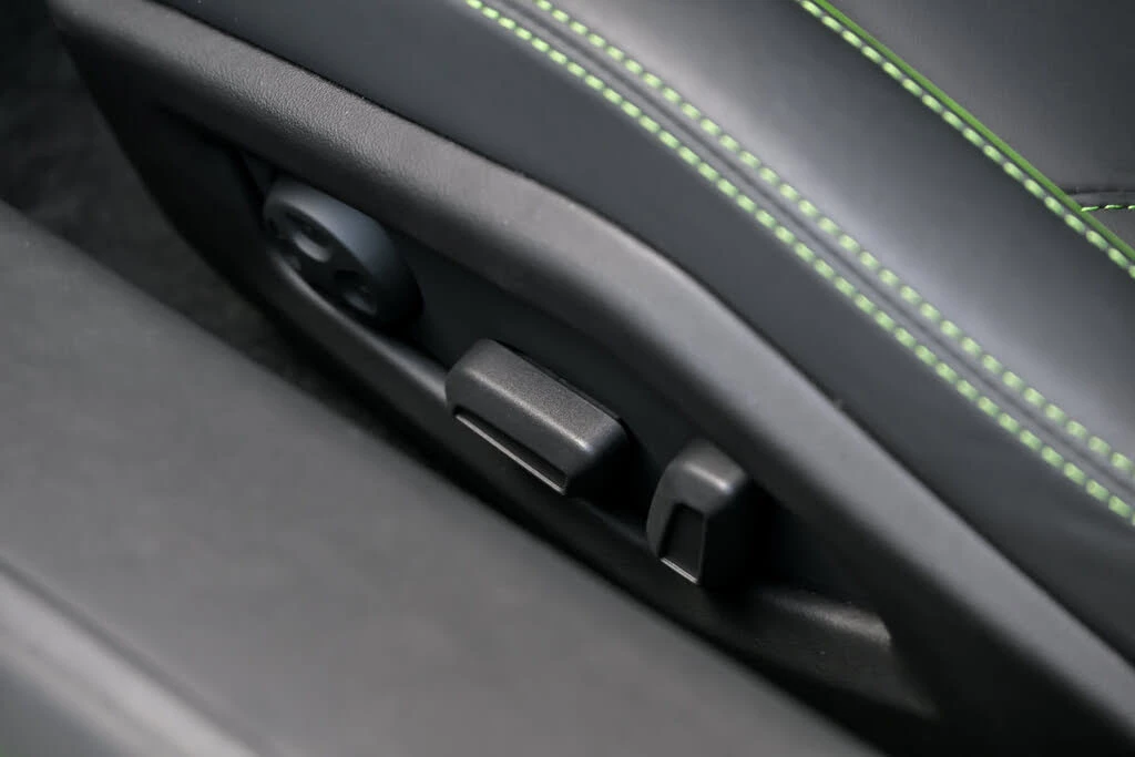 2021 Lamborghini Huracan - Image 29 of 31