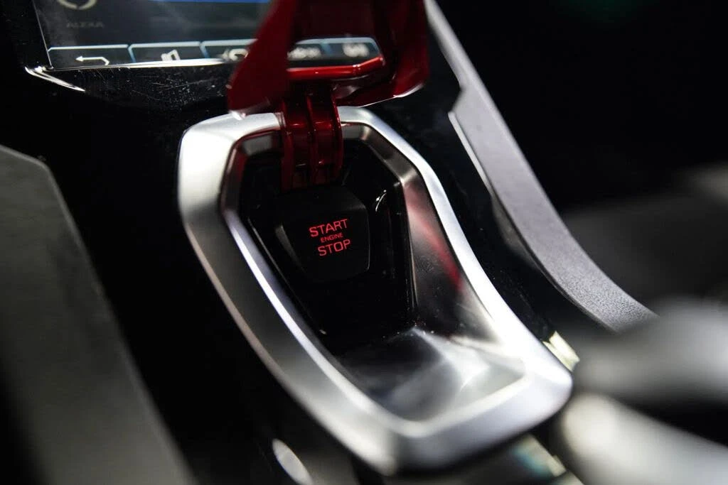 2021 Lamborghini Huracan - Image 22 of 31