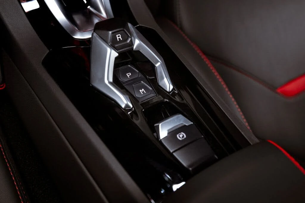 2021 Lamborghini Huracan - Image 23 of 31
