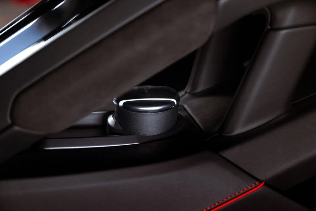 2021 Lamborghini Huracan - Image 25 of 31