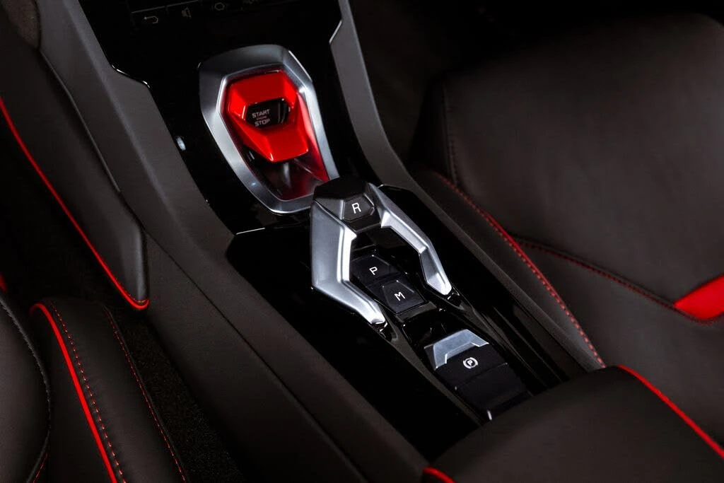 2021 Lamborghini Huracan - Image 21 of 31
