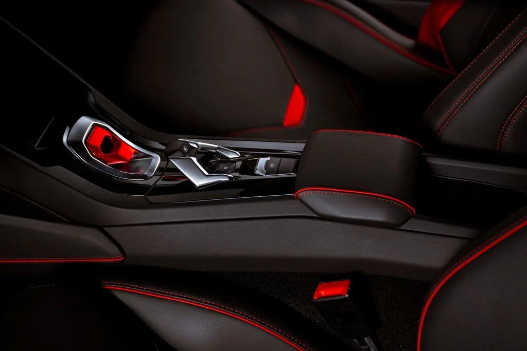 2021 Lamborghini Huracan - Image 20 of 31