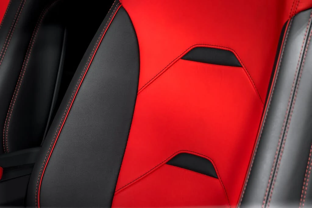 2021 Lamborghini Huracan - Image 21 of 31