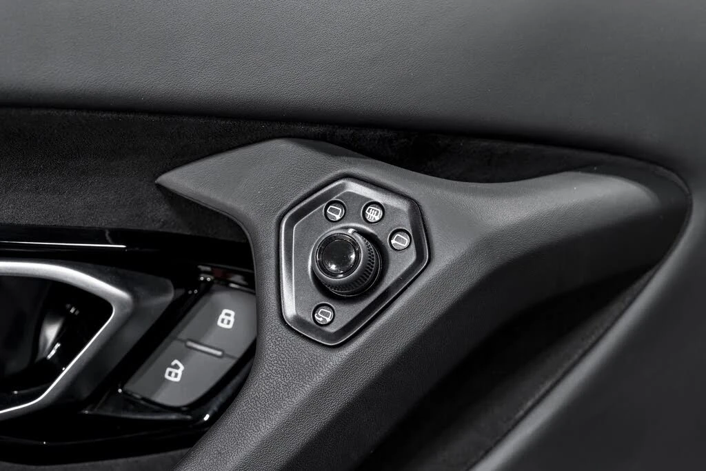 2021 Lamborghini Huracan - Image 10 of 31